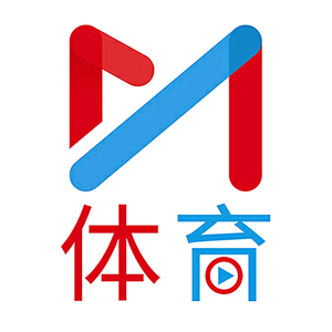 不伦瑞克尤文图斯U23球队logo